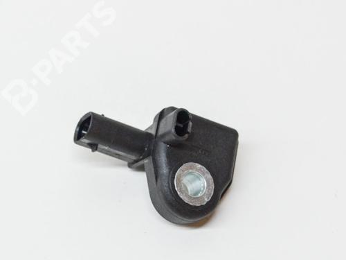 Electronic sensor HYUNDAI KONA (OS, OSE, OSI) 1.0 T-GDi | BP8838858M84 