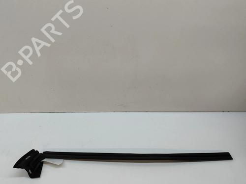 Dørliste MERCEDES-BENZ SLC (R172) 180 (172.431) (156 hp) 27158216