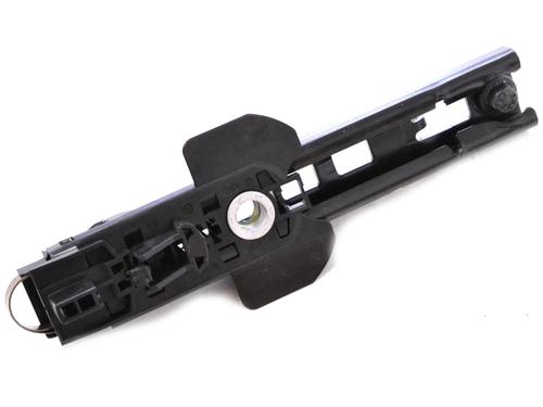 Other VOLVO V40 Hatchback (525) D2 | BP30211808O1