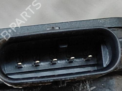 Elektronisk sensor AUDI Q5 (FYB, FYG) 40 TDI Mild Hybrid quattro | BP28433229M84 