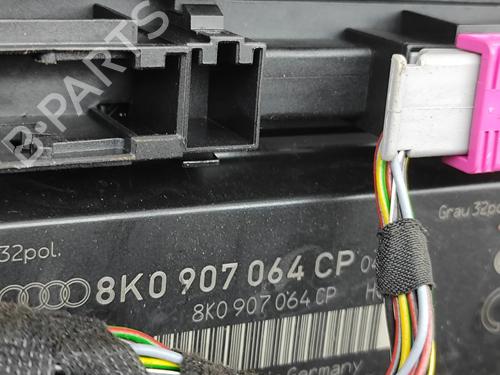 Electronic module AUDI A5 (8T3) RS5 quattro | BP37402436M83 - Image 6