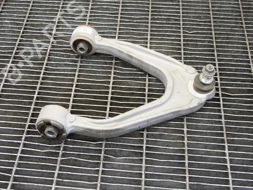 Used Left front suspension arm MASERATI GHIBLI III (M157) 3.0 S Q4 (409 hp) 7798240