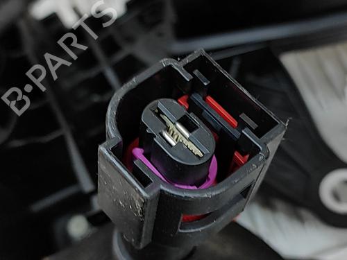 Wiring harness BMW 3 (G20, G80, G28) M 340 i xDrive | BP24307582E16 