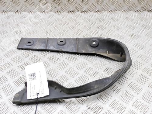 Other MAZDA MX-5 IV (ND__) 2.0 (ND2E, ND6E) | BP40083173O1 - Image 4