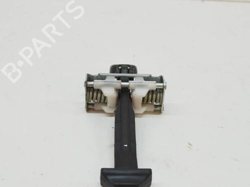 Other FORD FIESTA VII (HJ, HF) 1.0 EcoBoost | BP9113853O1 