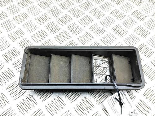 Grill JAGUAR XE (X760) 2.0 D | BP35957990C40 - Image 5