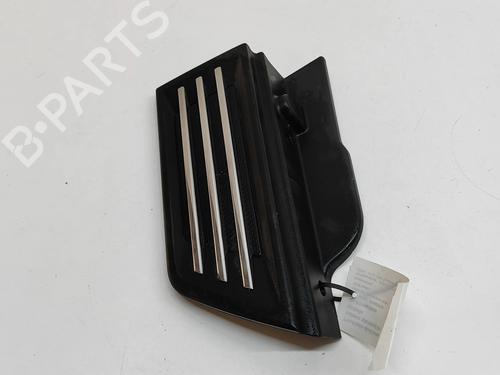 Other DODGE NITRO 2.8 CRD 4WD | BP28546644O1