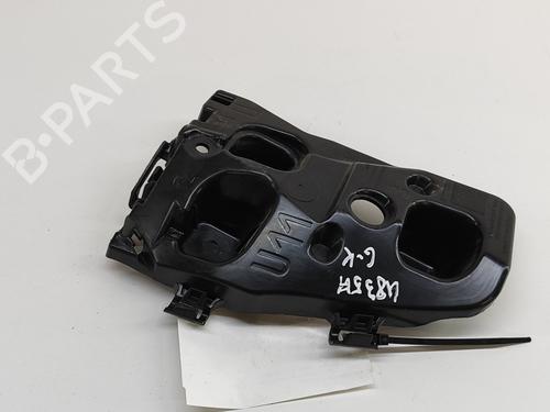 Rear bumper bracket BMW X1 (U11) iX1 xDrive 30 | BP28555521C159 