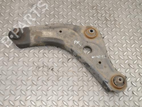 Used Left front suspension arm Left front suspension arm 33350559 33350559