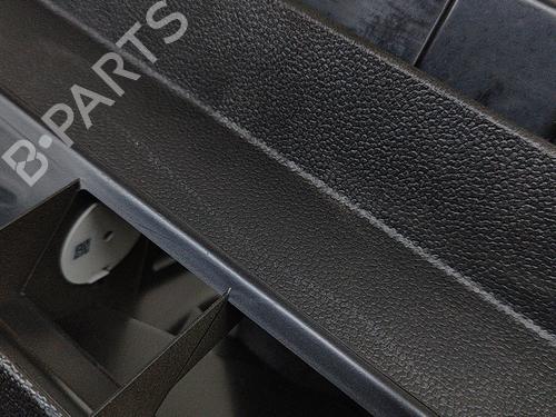 Boot lining BMW iX (I20) xDrive 50 | BP28552730I3