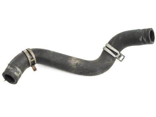 Used Pipe Pipe TESLA MODEL S (5YJS) 85 (367 hp) 33348116 33348116