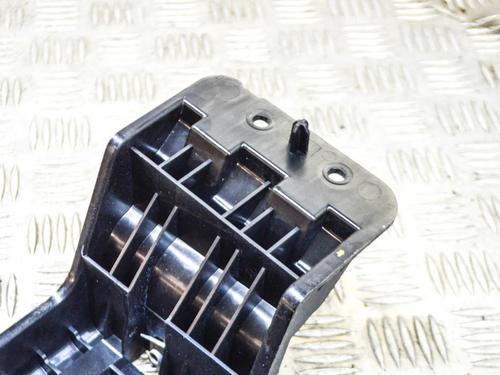 Other JAGUAR I-PACE (X590) EV400 AWD | BP27754517O1  - Image 7