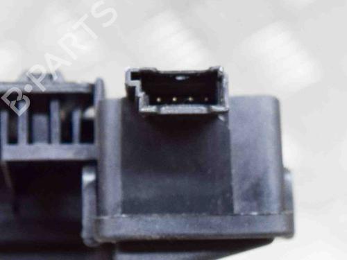Tailgate lock BMW 3 Coupe (E92) 335 d | BP8836141C101 