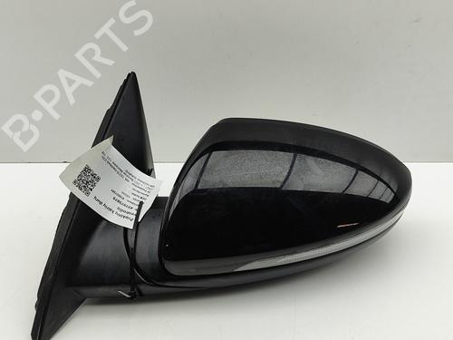 Left mirror KIA CEED (CD) 1.5 T-GDI | BP28954850C26 