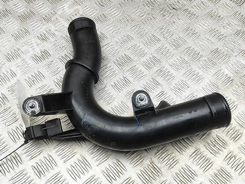 Rohr für VW TIGUAN (AD1, AX1) 2.0 TSI 4motion (180 hp) 33223822