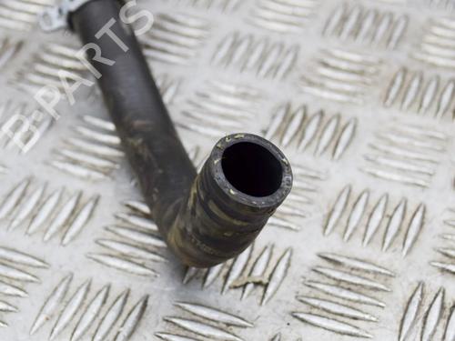 Pipe FORD KUGA II (DM2) 1.5 EcoBoost | BP14644811M125  - Image 5