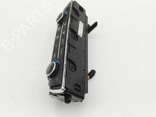 Electronic module KIA OPTIMA Sportswagon (JF) 1.7 CRDi | BP33206639M83 - Image 3