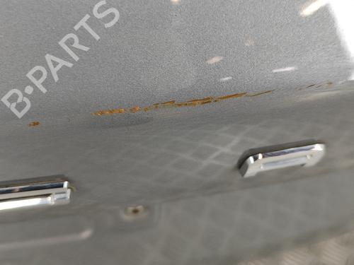 Tailgate FORD KUGA III (DFK) 2.5 FHEV | BP28558194C6