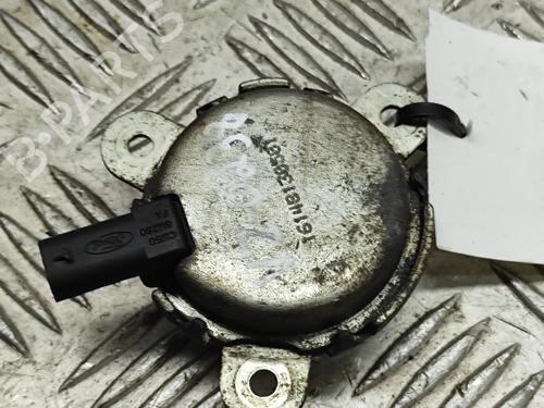 Used Other Other FORD FIESTA VI Van 1.0 EcoBoost (140 hp) 33371508 33371508