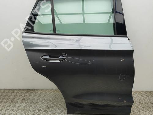 BP31686903C5 main image