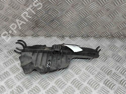 Used Support AUDI A5 Sportback (F5A, F5F) 2.0 TDI (190 hp) 16141181