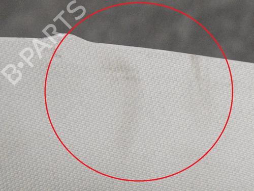 Other OPEL MOKKA / MOKKA X (J13) 1.6 (_76) | BP14611359O1 