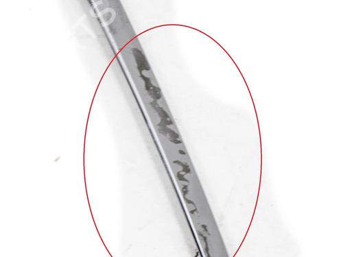 Other TESLA MODEL S (5YJS) P85 | BP14617736O1