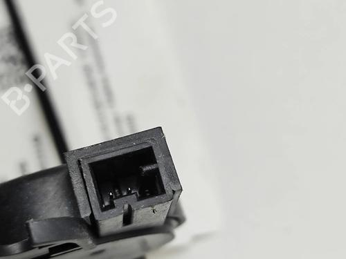 Electronic module VW PASSAT B7 (362) 1.4 TSI EcoFuel | BP37469396M83  - Image 7