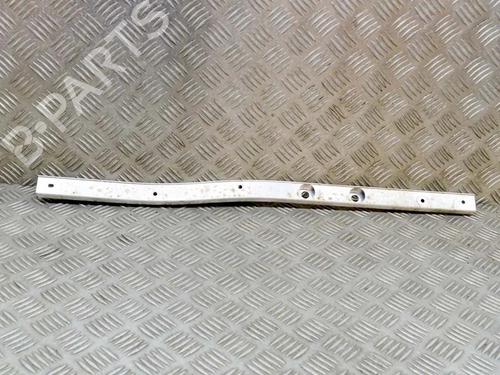 Used Support TESLA MODEL 3 (5YJ3) EV Performance AWD (462 hp) 27758642