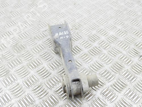 Left rear suspension arm JAGUAR I-PACE (X590) EV400 AWD | BP27760136M14 - Image 4