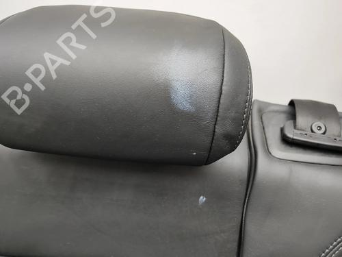 Seats set PORSCHE MACAN (95B) 3.0 S | BP38017880C78  - Image 19