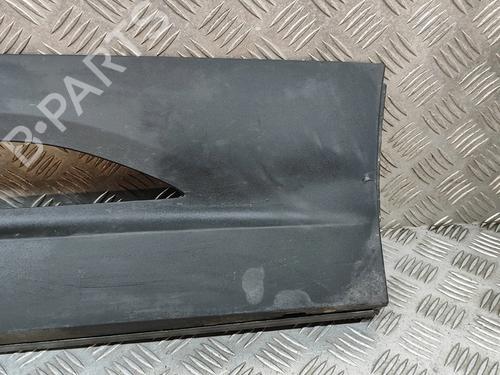 Dørliste OPEL MOKKA 1.2 (76) | BP27772467C150 - Image 3