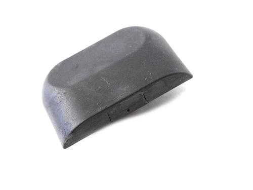 Other MASERATI GHIBLI III (M157) 3.0 D | BP30229625O1