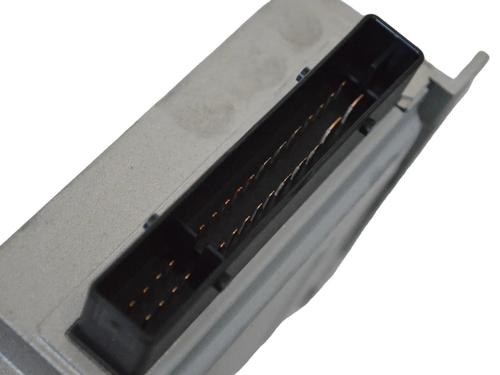 Elektronisk modul TESLA MODEL X (5YJX) P100D AWD | BP30252721M83 