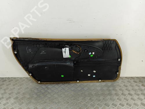 Front right panel PORSCHE BOXSTER (986) 2.5 | BP28523882C59 - Image 2