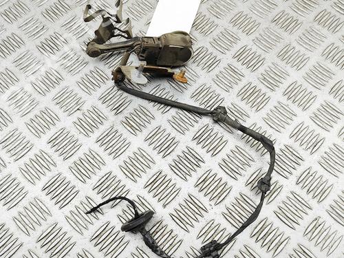 Used Electronic sensor MERCEDES-BENZ E-CLASS (W213) E 350 e (213.050) (286 hp) 30394522