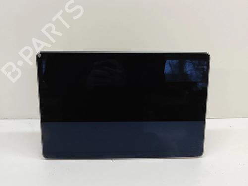 Used Display monitor TESLA MODEL 3 (5YJ3) EV (283 hp) 27766042