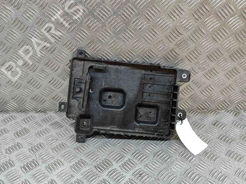 Używane Wspornik / Uchwyt KIA EV6 (CV) 77 GT AWD (585 hp) 28550860