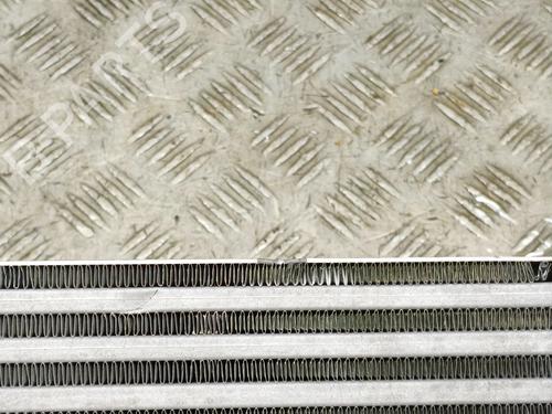 Intercooler BMW X3 (G01, F97, G08) xDrive 20 d | BP39749236M30 - Image 5