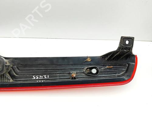 Left taillight FORD TRANSIT CUSTOM V362 Bus (F3) 2.2 TDCi | BP37030038C34 - Image 6