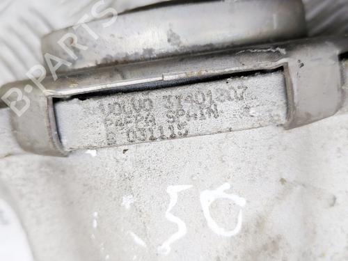 Engine mount VOLVO S60 II (134) D2 | BP40188660M89 - Image 6