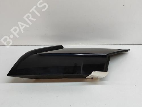 other-land-rover-range-rover-evoque-l538-20-d-bj3229149ab-2011-2012-2013-2014-2015-2016-2017-2018-2019-17139942 main image