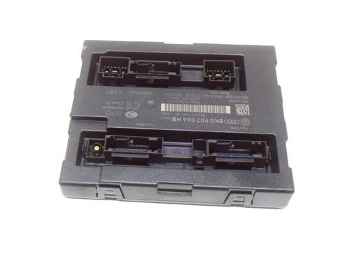 Used Electronic module AUDI A5 Sportback (8TA) 2.0 TDI (177 hp) 7082794