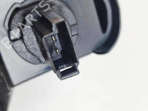 Luz matrícula CADILLAC ESCALADE 6.2 AWD | BP30394676I40 