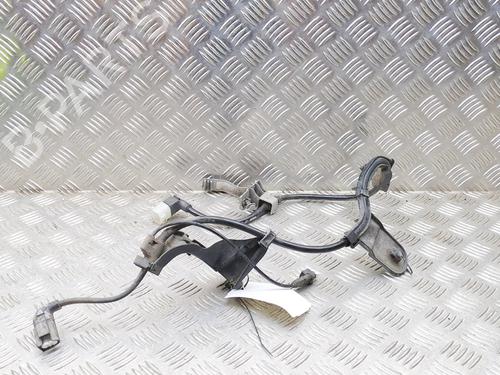 Used Electronic sensor Electronic sensor MERCEDES-BENZ CLA (C118) CLA 250 e (118.386) (218 hp) 39656246 39656246