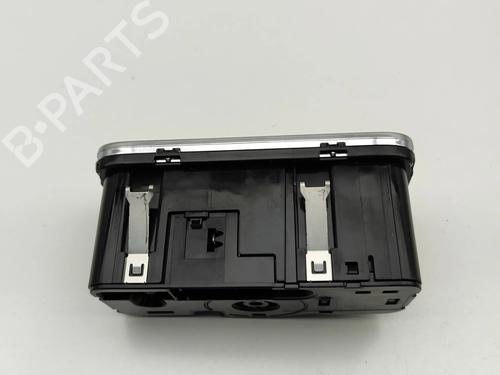 Switch MERCEDES-BENZ GLE (V167) GLE 450 4-matic (167.159) | BP28561693I30