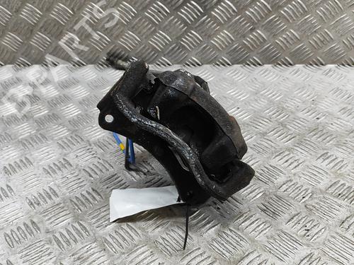 Left rear brake caliper FORD TRANSIT CUSTOM V362 Van (FY, FZ) 2.0 EcoBlue mHEV | BP28556946M107 - Image 2