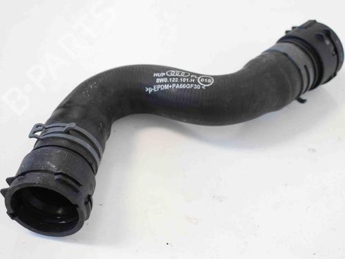 Used Pipe AUDI A4 B9 Avant (8W5, 8WD) 2.0 TDI (190 hp) 30269133