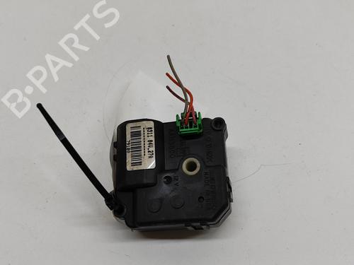 Electronic module MERCEDES-BENZ M-CLASS (W163) ML 270 CDI (163.113) | BP27701968M83 