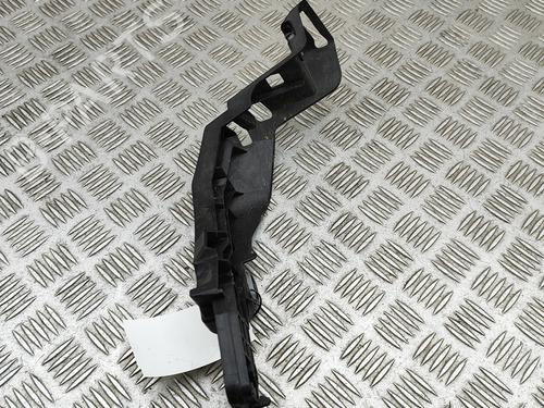 Left headlight support PEUGEOT 508 II (FB_, FH_, F3_) Hybrid 225 (F35GQU) | BP29975366C157